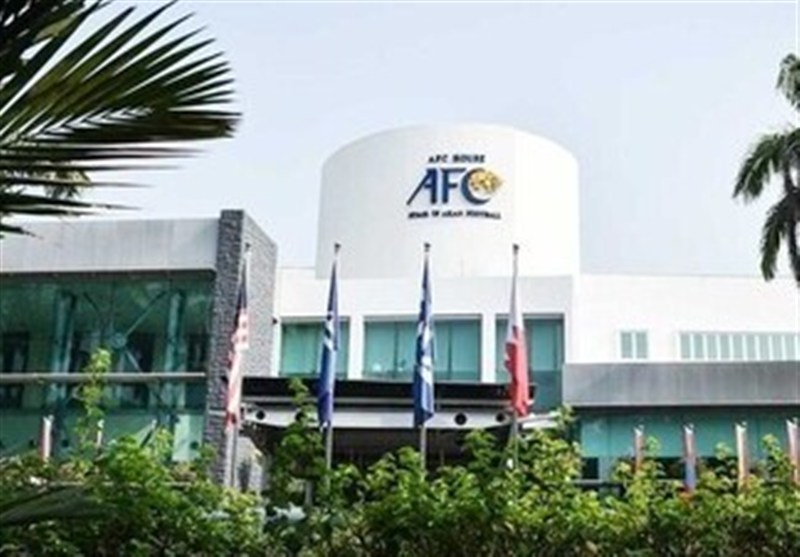 afc