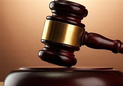 بیانیه کمیته استیناف در مورد اعتراض نفت مسجدسلیمان