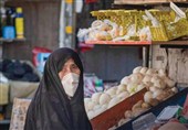 تبدیل شدن محصولات خوراکی به کالاهای لوکس