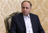 رعایت الگوی کشت، شرط اصلی بهره‌مندی از خدمات دولت است