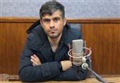 اقدامات رژیم صهیونیستی بعد از آتش بس علیه ایران