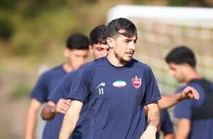 احمدزاده