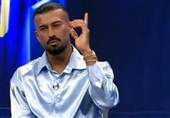 مصاحبه اختصاصی رضاییان با فوتبال برتر: از حواشی استقلال تا آینده تیم ملی
