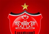 سه گزینه مدیرعاملی پرسپولیس مشخص شد