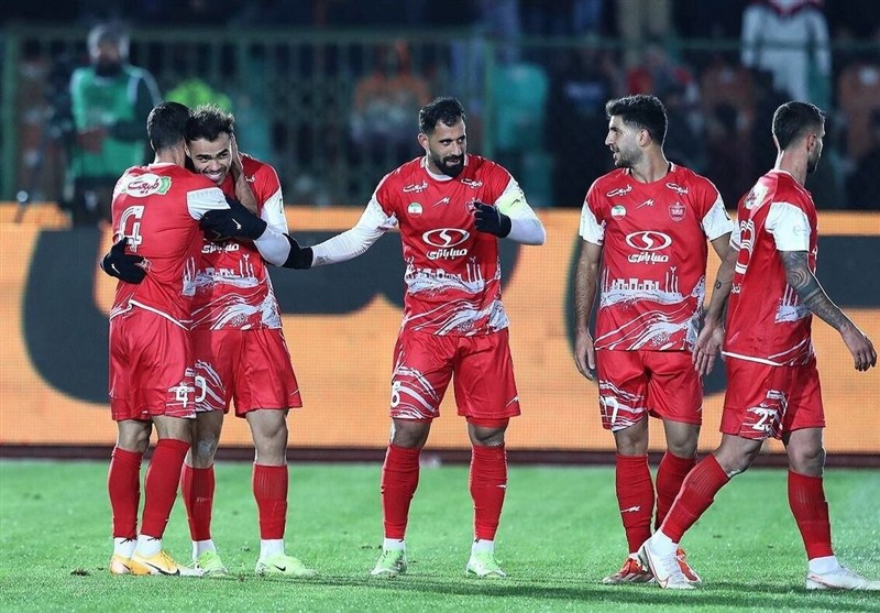 هاشمیان