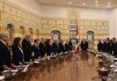 احتمال تعویق جلسه دولت لبنان درباره خلع سلاح حزبالله