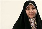سهم بخش خصوصی حقیقی از خصوصی سازی 10 تا 11 درصد است