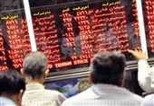 حمایت 60 همتی از بورس تایید شده اما منابع آن تامین نشده است!