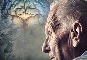 گذر پرشتاب زمان؛ توهم یا واقعیتی علمی در دوران میانسالی