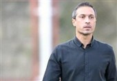 آشوبی : امیدوارم آل کثیر تصمیم منطقی بگیرد