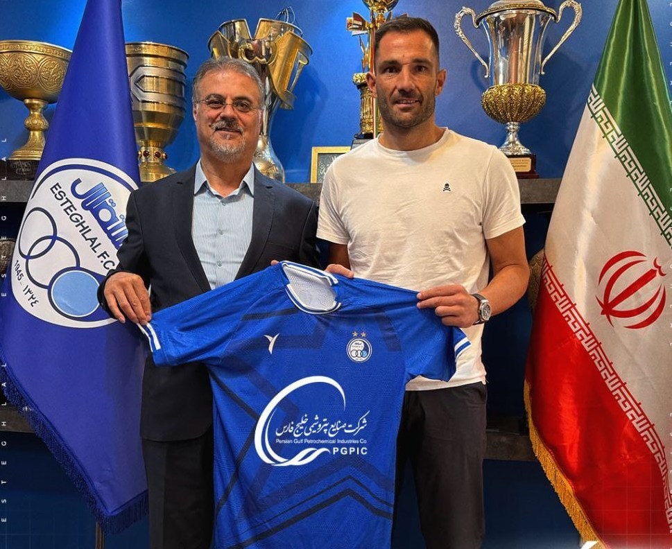 آدان