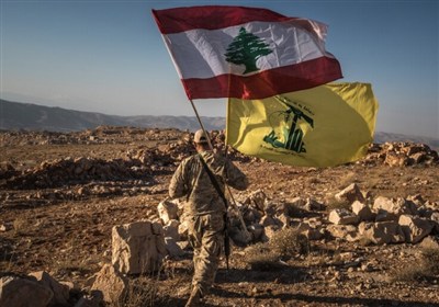 طرح چهارمرحلهای دولت لبنان برای خلع سلاح مقاومت تا پایان 2025