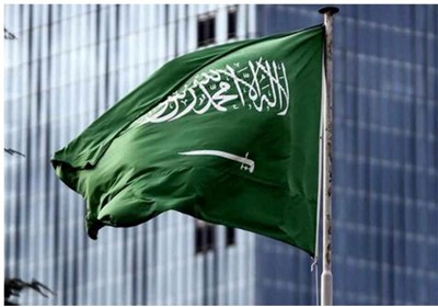 عربستان انتقال سلاح به اسرائیل را تکذیب کرد