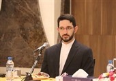 اروپا در برابر فلسطین؛ بازی سیاسی یا تعهد واقعی؟ |گفت‌وگو با حمیدرضا غلامزاده