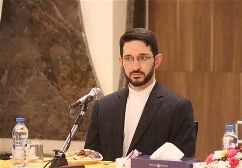 غلامزاده