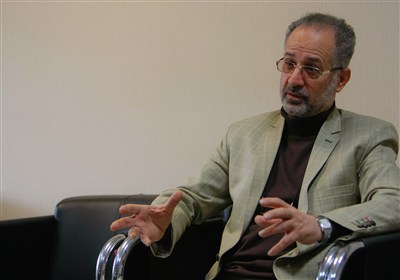 رزمایشهای اسرائیل؛ تهدید واقعی یا نمایش قدرت؟|گفتوگو با سید هادی افقهی