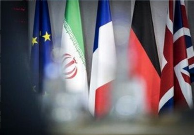 تروئیکای اروپایی ایران را تهدید کرد