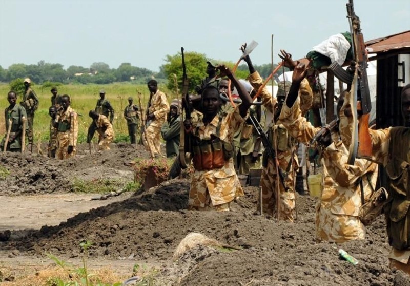 سودان