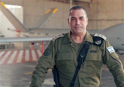 اختلافات خانواده نتانیاهو با رئیس ستاد ارتش رژیم صهیونیستی