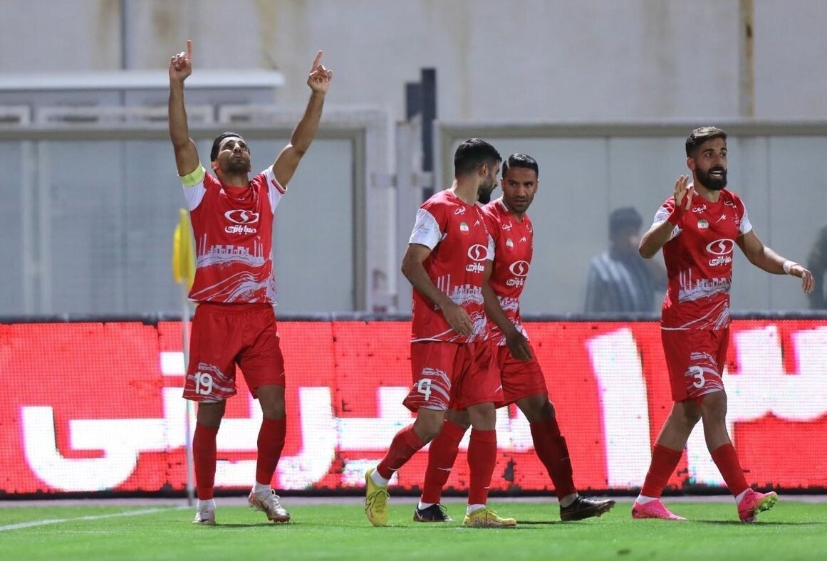 امیری