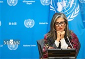 دفاع مقام سازمان ملل از حماس؛ اسرائیلی‌ها کلافه از آلبانیزه