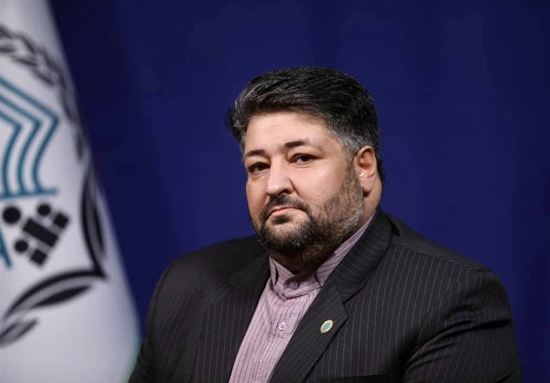 عبذی
