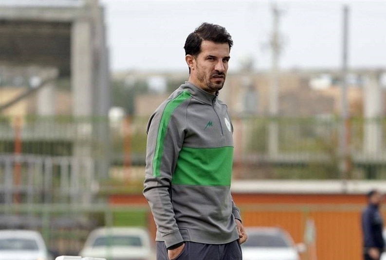 فوتبال ایران , فوتبال , تیم فوتبال پرسپولیس , تیم فوتبال استقلال ,