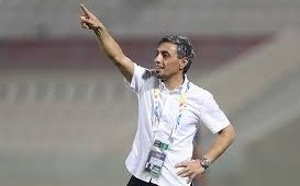 فوتبال ایران , فوتبال , تیم فوتبال پرسپولیس , تیم فوتبال استقلال ,