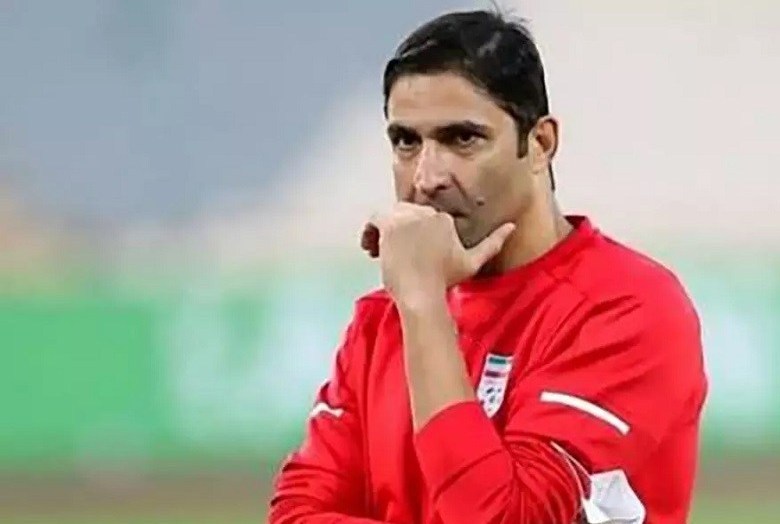 فوتبال ایران , فوتبال , تیم فوتبال پرسپولیس , تیم فوتبال استقلال ,