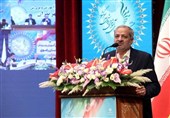 کاظمی: از 2400 فضای آموزشی جدید تا مهر بهرهبرداری میشود