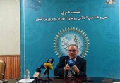 آغاز سال تحصیلی با «کلاسهای متفاوت»