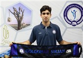 ادامه سرمایه سوزی در پرسپولیس و استقلال