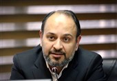 اجرای غربالگری کامل دانشآموزان و رونمایی بسته «ایرانمونه» در سال تحصیلی جدید