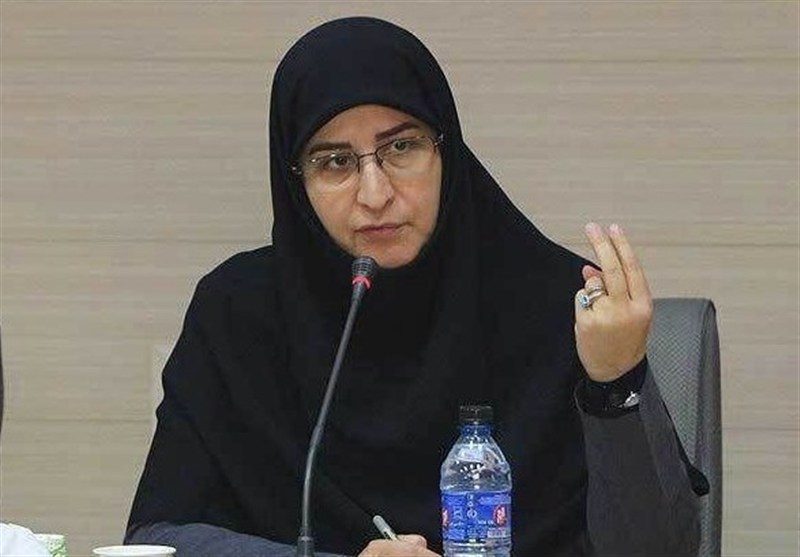 حکیم زاده