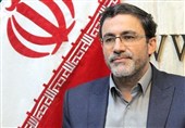 قیمت خودرو افزایش پیدا می کند