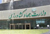 معاون وزیر کشاورزی: افزایش قیمت برنج ایرانی به دلیل تغییر ذائقه مصرف‌کنندگان است!