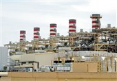 سرمایهگذاری بخش خصوصی در احداث نیروگاه 30 هزار مگاواتی؛ راهکار رفع ناترازی صنعت برق