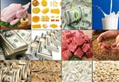 آزادسازی نرخ ارز به گرانی شدید کالاهای وارداتی منجر میشود