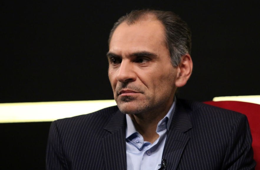 اقتصاد , وزارت امور اقتصادی و دارایی جمهوری اسلامی ایران ,