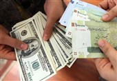 نرخ 28500 تومانی ارز برای کالاهای اساسی تا پایان سال حفظ میشود