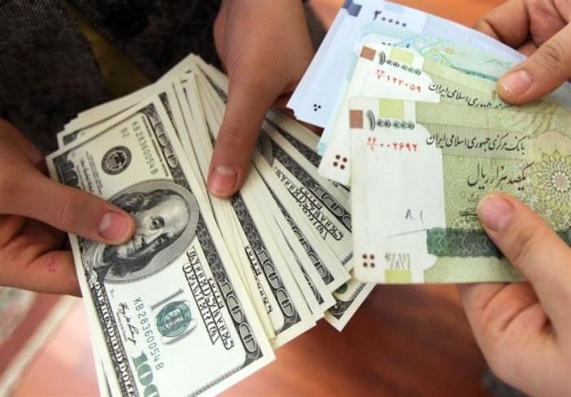 ارز تک نرخی