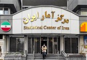 تهرانیها پردرآمدترین و ایلامیها کمدرآمد ترین خانوار شهری سال 1403