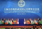 اجلاس سران سازمان همکاری شانگهای شهریور ماه امسال برگزار خواهد شد