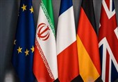 زمان دور بعدی مذاکرات با تروئیکای اروپایی مشخص شد