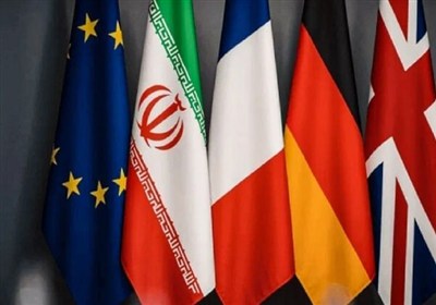 زمان دور بعدی مذاکرات با تروئیکای اروپایی مشخص شد