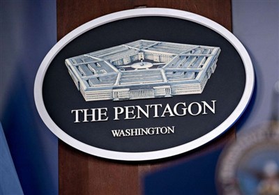 پنتاگون مجوز ارسال موشک‌های تام‌هاوک به اوکراین را صادر کرد