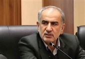 نایب رئیس کمیسون اقتصادی مجلس: فقط یارانه دهکهای بالای جامعه باید قطع میشد