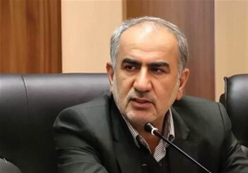 جعفر قادری