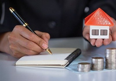 مالیات بر سوداگرای شامل داشتن چه تعداد خودرو و مسکن میشود؟