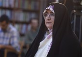 جنگ شناختی فقط محدود به عملیات روانی نیست